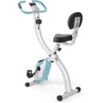 Hometrainer Fiets - Hometrainer Fitness