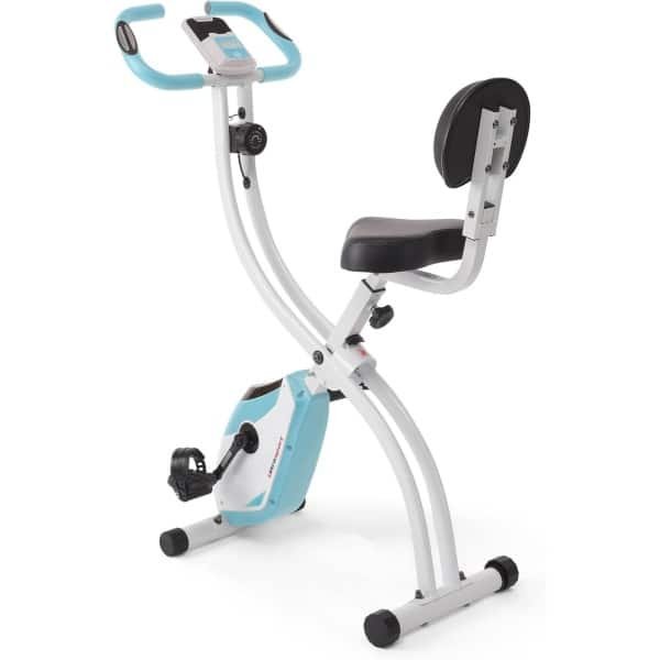 Hometrainer Fiets - Hometrainer Fitness