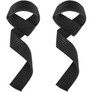 Hulpmiddelen voor Krachttraining en Bodybuilding - Ideale Fitness Accessoires voor Dames en Heren