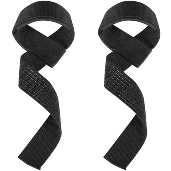 Hulpmiddelen voor Krachttraining en Bodybuilding - Ideale Fitness Accessoires voor Dames en Heren