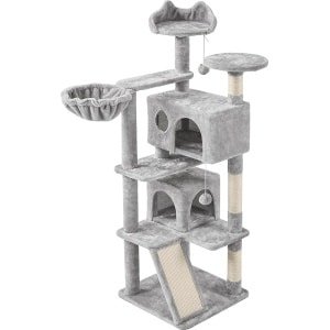 Inklapbare 3-in-1 Loopband met Afstandsbediening en LED-Display - 1-12 km/u, Verstelbare Armleuningen, Siliconendemping