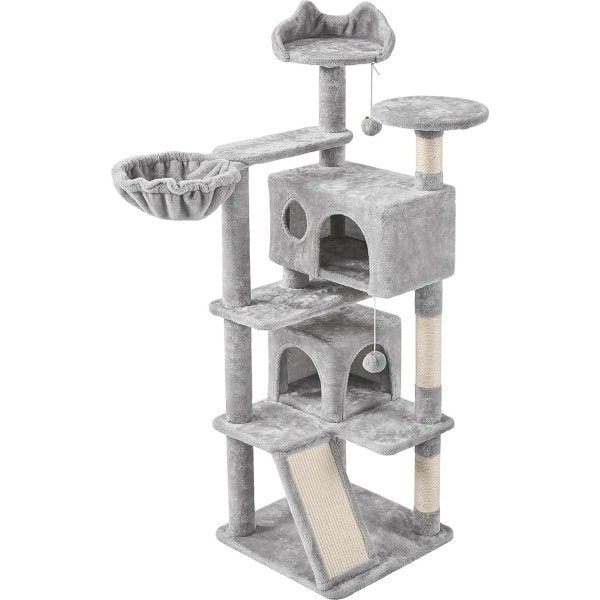 Inklapbare 3-in-1 Loopband met Afstandsbediening en LED-Display - 1-12 km/u, Verstelbare Armleuningen, Siliconendemping