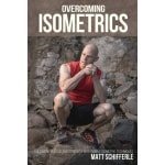 Isometrische Oefeningen voor Spieropbouw en Krachttraining