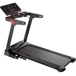 JASPORT L3 Opvouwbare Loopband voor Thuis