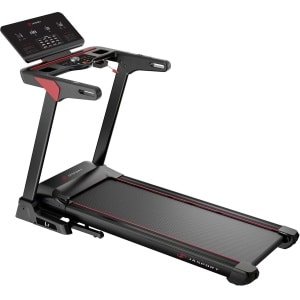 JASPORT L3 Opvouwbare Loopband voor Thuis