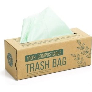 Kernpower Powerball Handtrainer - Effectieve Krachttraining voor Grip en Coördinatie