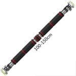 Kinstang Thuis Fitness Hengel voor Pull-ups en Krachttraining