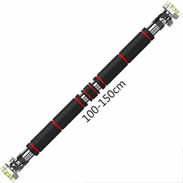 Kinstang Thuis Fitness Hengel voor Pull-ups en Krachttraining