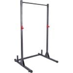 Krachtstation Squat Rack voor Intensieve Krachttraining