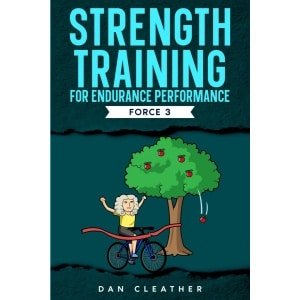 Krachttraining voor Verbeterde Uithoudingsvermogen