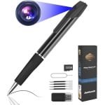 Lifting Straps voor Krachttraining met Metalen Bouten - Voor Powerlifting, Crossfit en Fitness