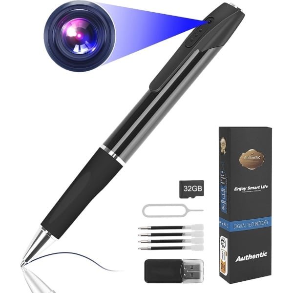 Lifting Straps voor Krachttraining met Metalen Bouten - Voor Powerlifting, Crossfit en Fitness