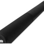 Macebell 8 kg - Krachttraining, Balans en Coördinatie Oefeningen