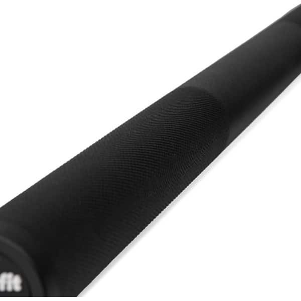 Macebell 8 kg - Krachttraining, Balans en Coördinatie Oefeningen