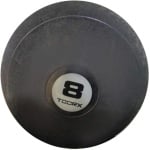 Medicine Ball voor Krachttraining en Duurvermogen 5 kg