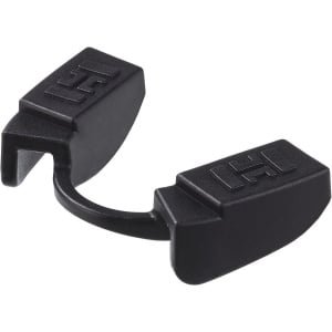 Mondbeschermer voor Krachttraining en Fitness - Slank Ontwerp en Optimale Bescherming