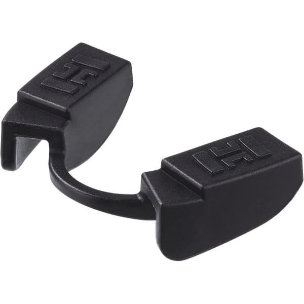 Mondbeschermer voor Krachttraining en Fitness - Slank Ontwerp en Optimale Bescherming