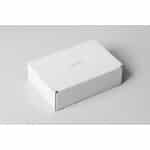 Mrs. Jones Loopbandafdekking inclusief stofdichte bescherming voor inklapbare loopband - 200 x 95 x 150 cm .