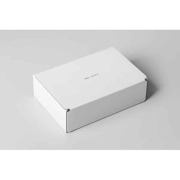 Mrs. Jones Loopbandafdekking inclusief stofdichte bescherming voor inklapbare loopband - 200 x 95 x 150 cm .