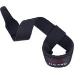 Multifunctionele Trekband met Verstelbare Lengte - Krachttraining en Fitness