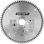 Oefening Halter Set 18 KG - Verstelbare Gewichten voor Krachttraining en Thuis Gym