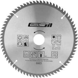 Oefening Halter Set 18 KG - Verstelbare Gewichten voor Krachttraining en Thuis Gym