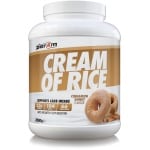 Per4m - Cream of Rice - Cinnamon donut- Weight Gainer - Mass Gainer - COR - Shake - Fitness - Krachttraining - Gym