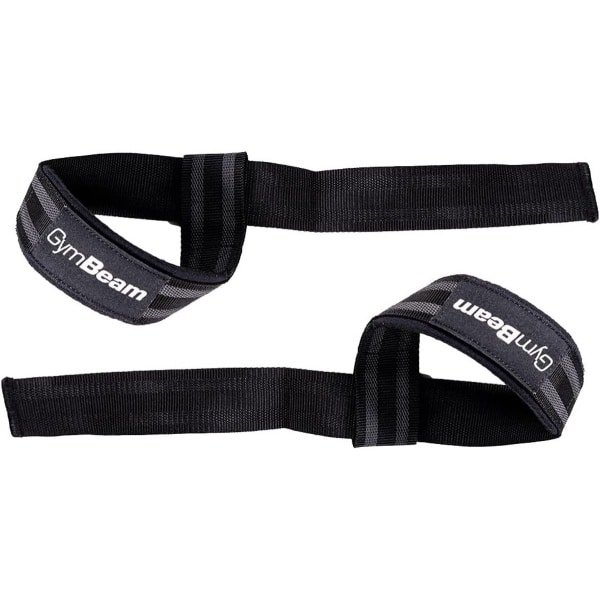 Polsbanden voor Krachttraining en Deadlifts | Verbeterde Grip