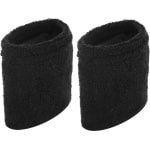 Polsgewichten 2 x 05 kg verstelbare armgewichten voor krachttraining wandelen joggen - fitnessoefeningen afvallen .