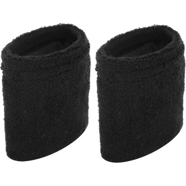 Polsgewichten 2 x 05 kg verstelbare armgewichten voor krachttraining wandelen joggen - fitnessoefeningen afvallen .