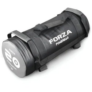 Power Bags voor Krachttraining - 5kg tot 25kg