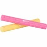 PowerBars DUO (set) handtrainer krachttraining en polsklachten