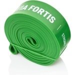 Premium Weerstandsbanden voor Fitness en Krachttraining met Oefenhandleiding