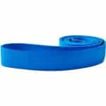 Professionele Weerstandsbanden Set voor Krachttraining, Fitness en Stretching - Geschikt voor Pull-Ups