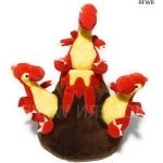 RFWR® Extra grote trilplaat met Bluetooth, 5 programmamodi, 199 niveaus, 2 loopbanden voor thuisfitness