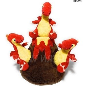 RFWR® Extra grote trilplaat met Bluetooth, 5 programmamodi, 199 niveaus, 2 loopbanden voor thuisfitness