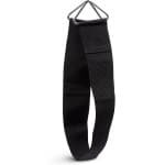 Set Professionele Kabelmachine Accessoires voor Krachttraining