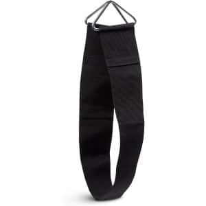 Set Professionele Kabelmachine Accessoires voor Krachttraining