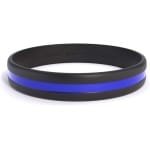 Set Weerstandsbanden voor Krachttraining XXL - Tot 150 kg Belastbaar - Inclusief Handvatten