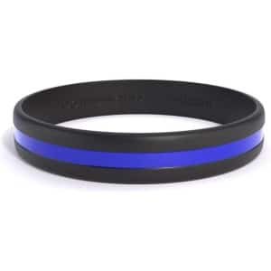 Set Weerstandsbanden voor Krachttraining XXL - Tot 150 kg Belastbaar - Inclusief Handvatten