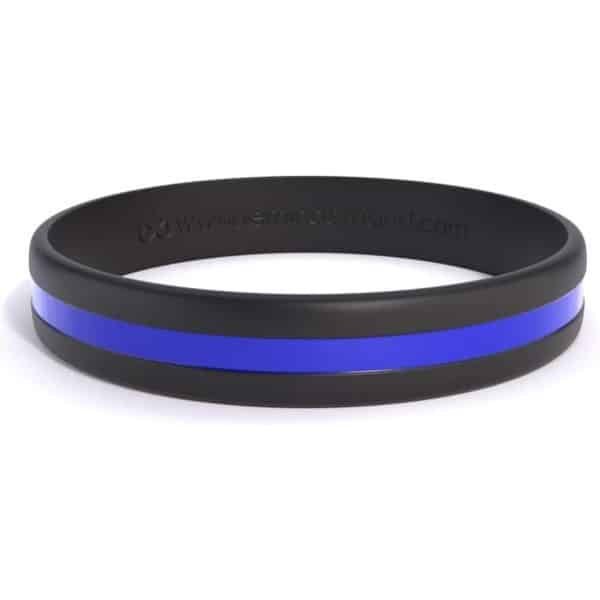 Set Weerstandsbanden voor Krachttraining XXL - Tot 150 kg Belastbaar - Inclusief Handvatten