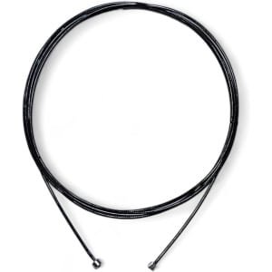 Speed Springtouw Professional voor Crossfit en Boksen - 2,4mm Staalkabel