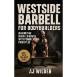 Spiergroei Maximaliseren met Krachttraining Principes voor Bodybuilders