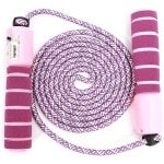 Springtouw voor kinderen en volwassenen - Perfect voor fitness, boksen en crossfit