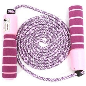 Springtouw voor kinderen en volwassenen - Perfect voor fitness, boksen en crossfit