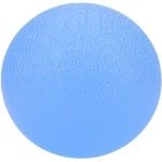 Stressbal Handtrainer en Zenuw-stimulator voor Krachttraining en Ontspanning