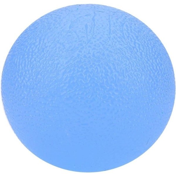 Stressbal Handtrainer en Zenuw-stimulator voor Krachttraining en Ontspanning