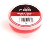 Therapeutische Hand Putty voor Handherstel en Krachttraining - Variabele Weerstand