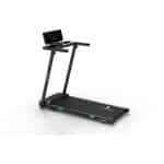 TibaGoods loopband 2026 model