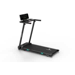 TibaGoods loopband 2026 model